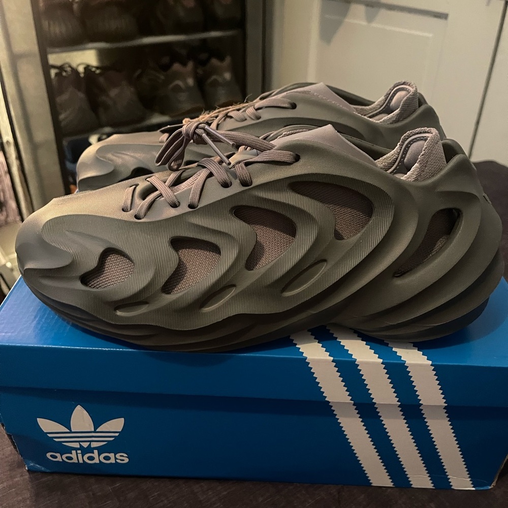 Adidas Adifom